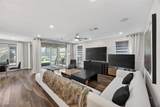 6588 Songfest Street - Photo 19