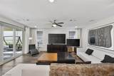 6588 Songfest Street - Photo 20