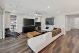 6588 Songfest Street - Photo 21