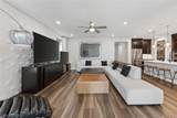 6588 Songfest Street - Photo 22