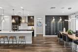 6588 Songfest Street - Photo 23