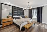 6588 Songfest Street - Photo 24