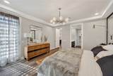6588 Songfest Street - Photo 25