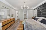 6588 Songfest Street - Photo 26