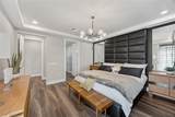 6588 Songfest Street - Photo 27