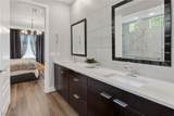 6588 Songfest Street - Photo 28