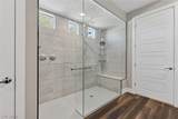 6588 Songfest Street - Photo 29