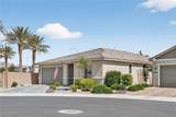 6588 Songfest Street - Photo 3