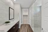 6588 Songfest Street - Photo 30