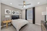 6588 Songfest Street - Photo 31