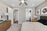 6588 Songfest Street - Photo 32