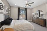 6588 Songfest Street - Photo 33