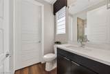 6588 Songfest Street - Photo 34
