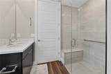 6588 Songfest Street - Photo 35