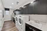 6588 Songfest Street - Photo 36