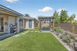 6588 Songfest Street - Photo 37