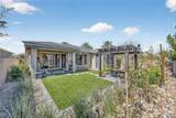 6588 Songfest Street - Photo 38