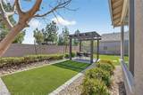 6588 Songfest Street - Photo 39