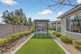 6588 Songfest Street - Photo 40