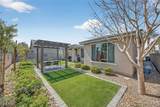 6588 Songfest Street - Photo 41