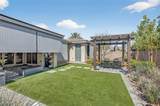 6588 Songfest Street - Photo 42