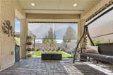 6588 Songfest Street - Photo 43
