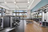 6588 Songfest Street - Photo 47