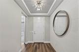 6588 Songfest Street - Photo 5