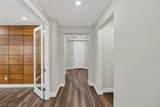 6588 Songfest Street - Photo 6