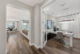 6588 Songfest Street - Photo 7