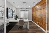 6588 Songfest Street - Photo 8