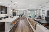 6588 Songfest Street - Photo 9