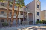 2008 Mesquite Lane - Photo 1