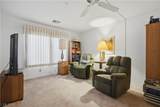 2008 Mesquite Lane - Photo 10