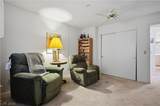 2008 Mesquite Lane - Photo 11