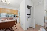 2008 Mesquite Lane - Photo 12