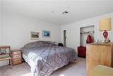 2008 Mesquite Lane - Photo 13