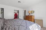 2008 Mesquite Lane - Photo 14