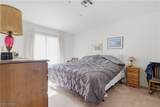 2008 Mesquite Lane - Photo 15