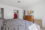 2008 Mesquite Lane - Photo 16