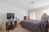 2008 Mesquite Lane - Photo 18