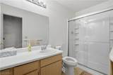 2008 Mesquite Lane - Photo 19