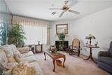 2008 Mesquite Lane - Photo 2
