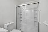 2008 Mesquite Lane - Photo 20