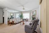 2008 Mesquite Lane - Photo 4