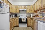 2008 Mesquite Lane - Photo 5