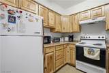 2008 Mesquite Lane - Photo 6