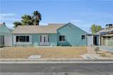 1421 Norman Avenue - Photo 1