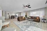 1421 Norman Avenue - Photo 10