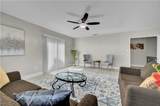 1421 Norman Avenue - Photo 12